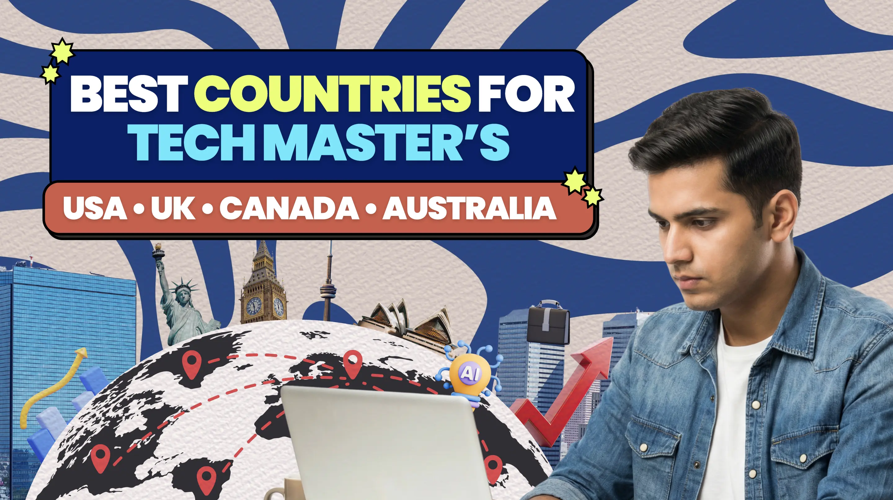 Navigating the Future: Postgraduate Trends in Business, Data Science, and AI (2026-2027)