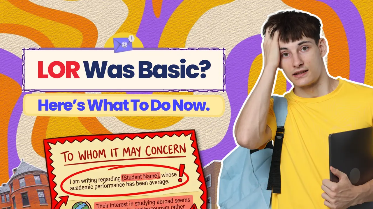 How to Ask for a Letter of Recommendation: Best Practices and Common Mistakes 