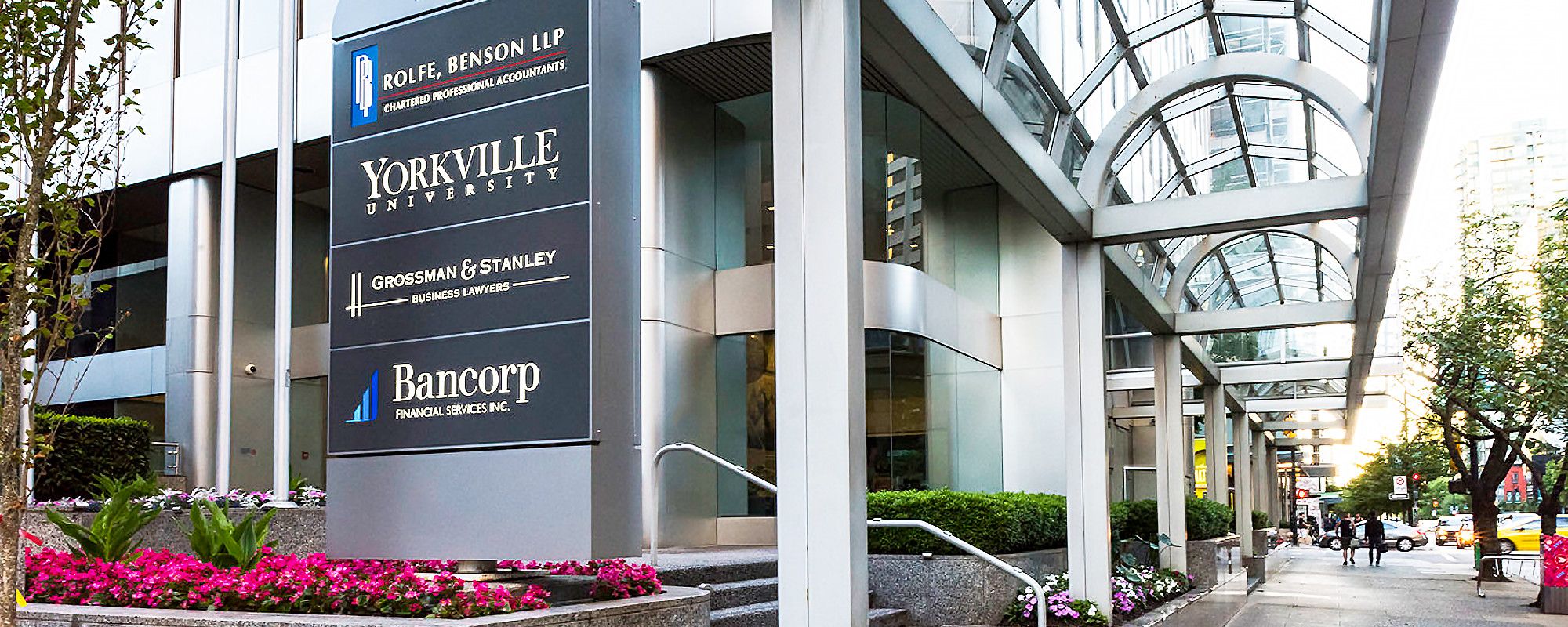 image.title image.title