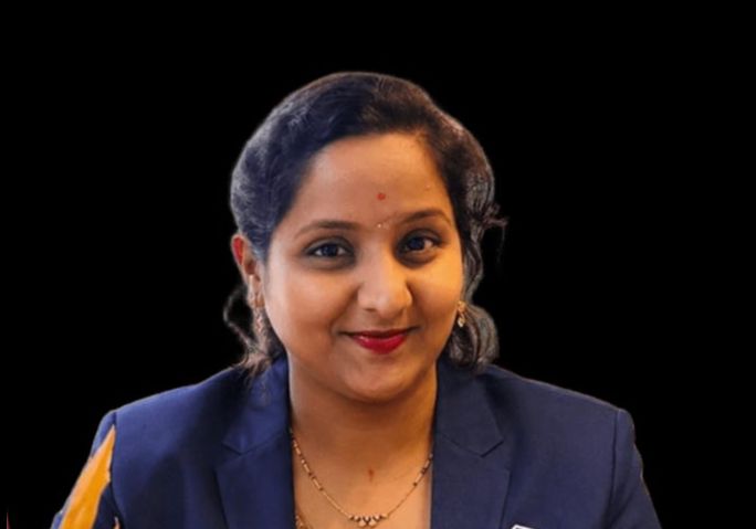 Pooja Surpur