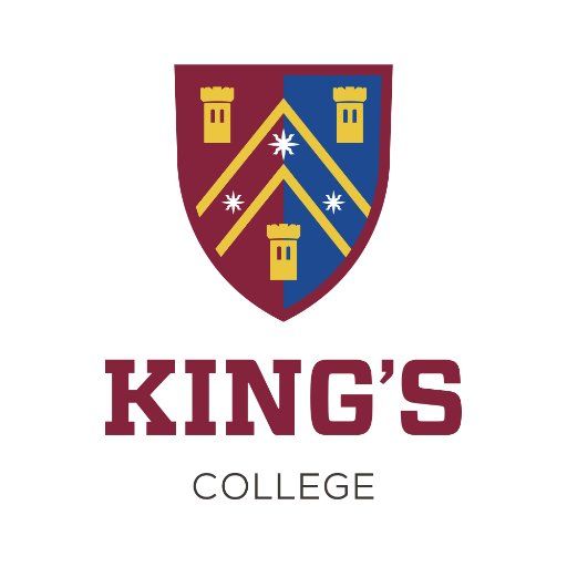 university logo
