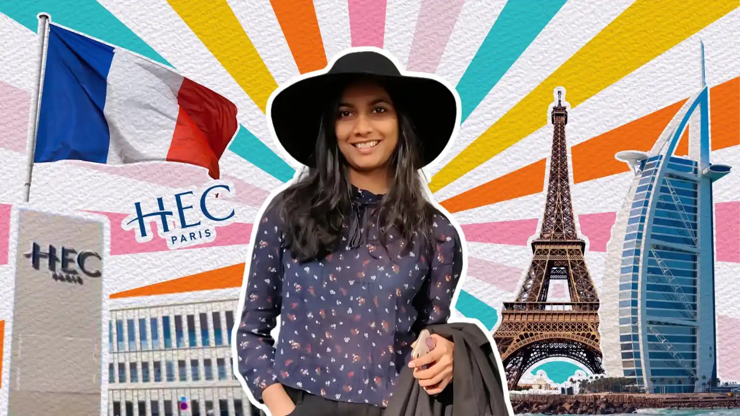 Jyoti Chopra on Building a Career in Finance and Thriving in the UAE