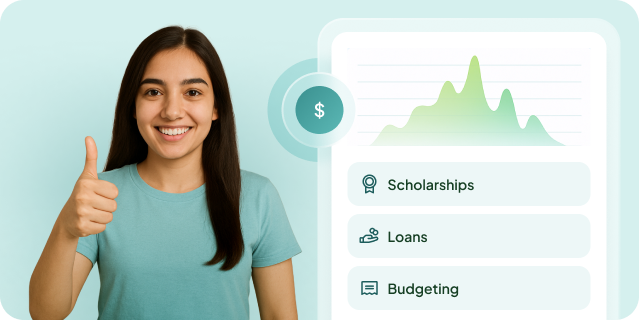 Financial Guidance