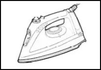 Your Moulex Iron Reading Answer Passage