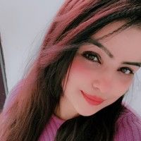 Neelam B