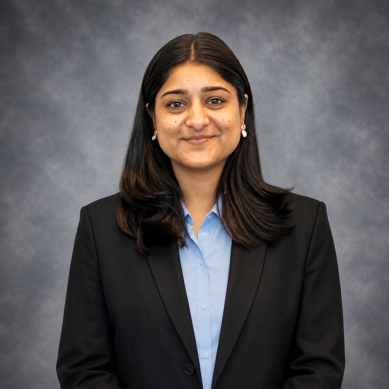 Vandna Rani
