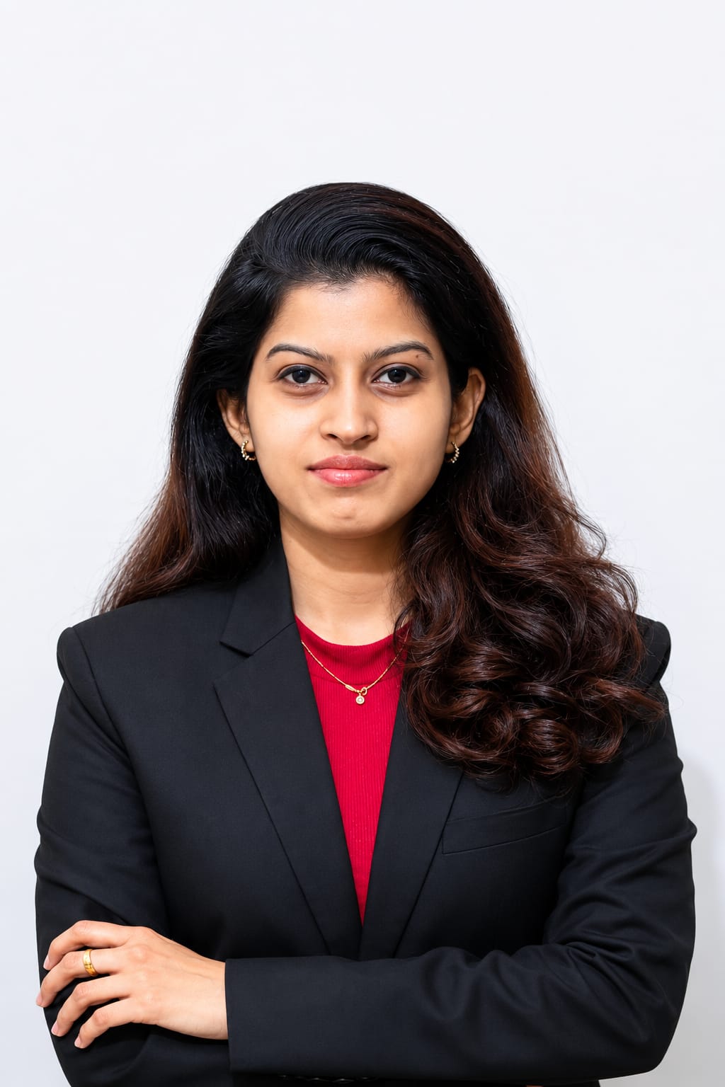 Vishnu priyanga