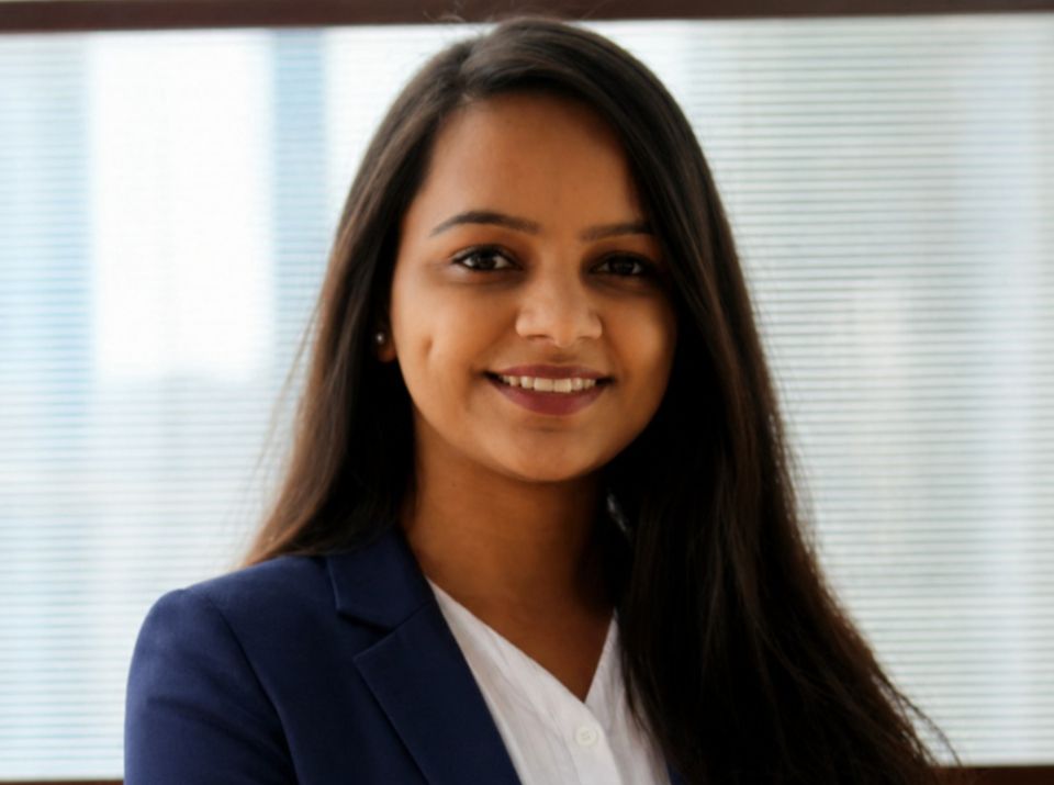 Ekta