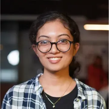 Apurva