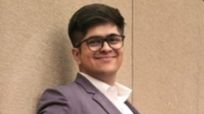 Mohit Tanna
