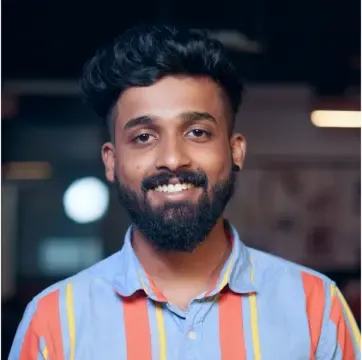 Dhruv