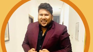 Nitin yadav