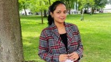 Tanishka Jain