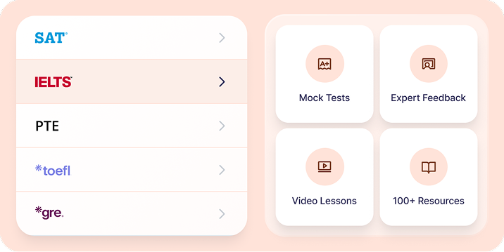 Ace Your Tests & Profile