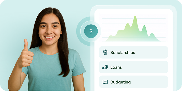 Fund Your Dream