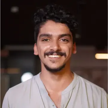 Manish
