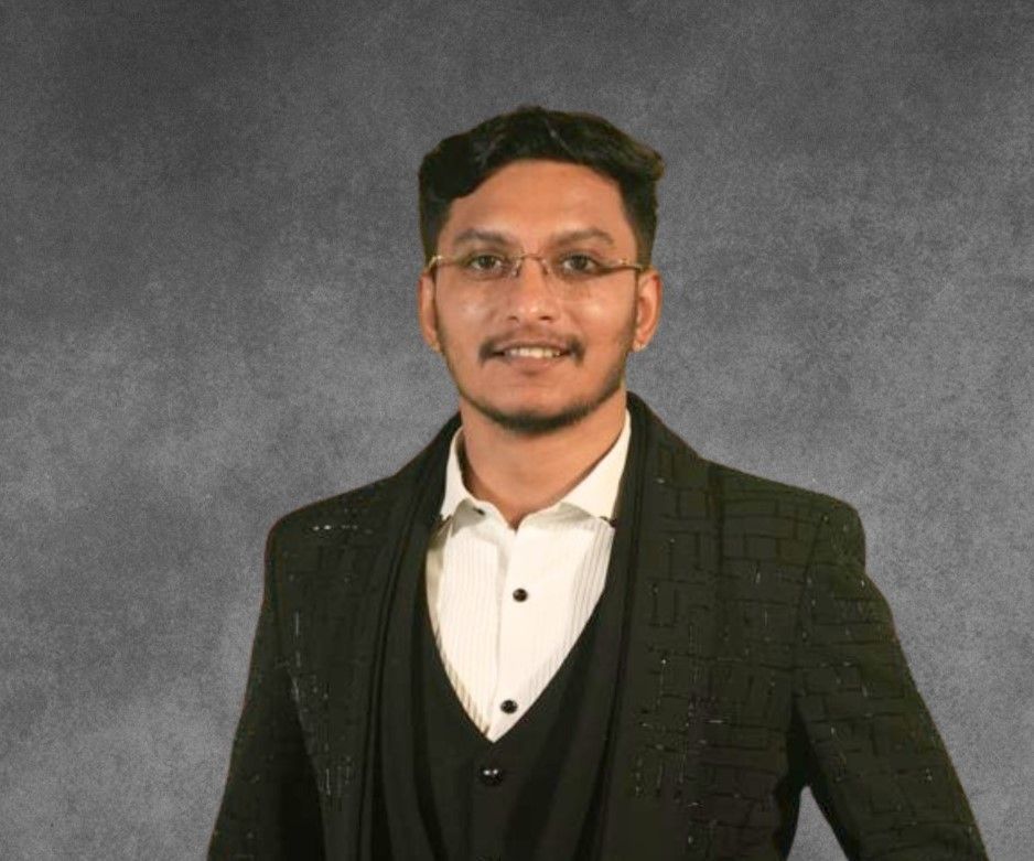Leeladhar