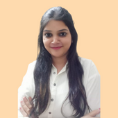 Nayan Bharti