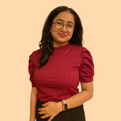 Priya Trivedi