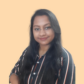 Shubhangi Jha