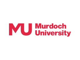 NAVITAS- Murdoch University Dubai logo