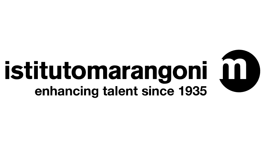 Istituto Marangoni logo