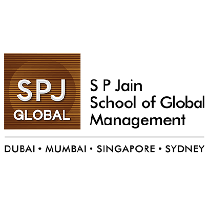 SAE University College Dubai logo