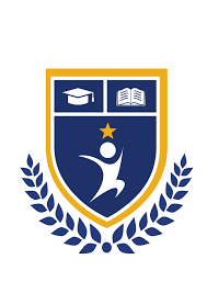 University of Hertfordshire - Success Point College (UAE Campus) logo
